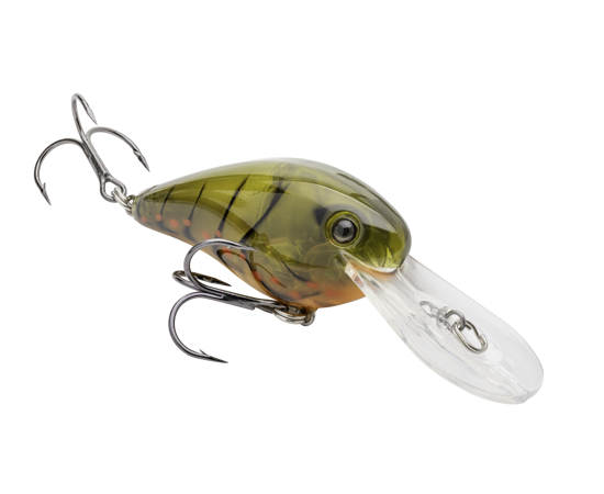 hcgdawg10-736_graveldawggreenphantomcraw_main2