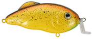HCHH-467_HybridHunter_Bully_SideRight