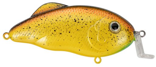 HCHH-467_HybridHunter_Bully_SideRight