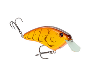 hchlnr-341_hardlinerflatsidecrankbaitspringcraw_main