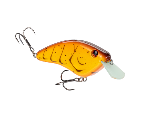 hchlnr-341_hardlinerflatsidecrankbaitspringcraw_main