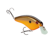 hchlnr-556_hardlinerflatsidecrankbaitbabycarp_main
