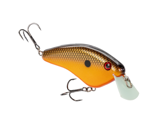 hchlnr-556_hardlinerflatsidecrankbaitbabycarp_main
