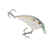hchlnr-591_hardlinercrankbaitsexyshad2.0_main