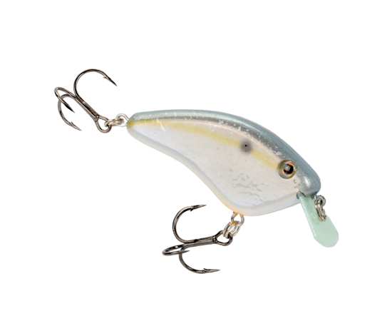 hchlnr-591_hardlinercrankbaitsexyshad2.0_main