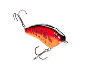 hchlnr-648_hardlinerflatsidecrankbaitchilicraw_main
