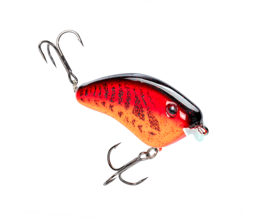 hchlnr-648_hardlinerflatsidecrankbaitchilicraw_main
