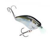 hchlnr-699_hardlinerflatsidecrankbaitnaturalshad_main
