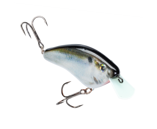 hchlnr-699_hardlinerflatsidecrankbaitnaturalshad_main