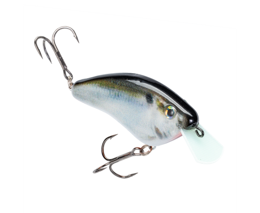 hchlnr-699_hardlinerflatsidecrankbaitnaturalshad_main