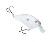 hchlnr-742_hardlinerflatsidecrankbaitslick_main