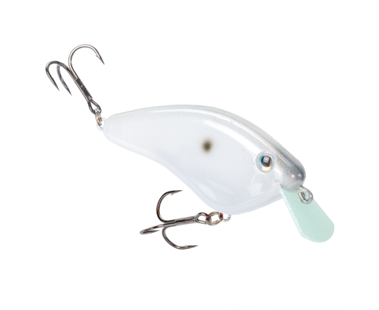 hchlnr-742_hardlinerflatsidecrankbaitslick_main