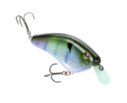 hchlnr-822_hardlinerflatsidecrankbaitthereeldeal_main