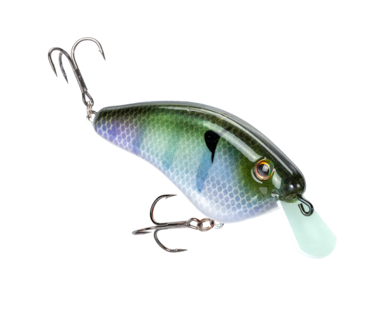 hchlnr-822_hardlinerflatsidecrankbaitthereeldeal_main