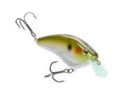 hchlnr-864_hardlinerflatsidecrankbaitghostherring_main