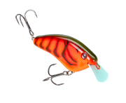 hchlnr-900_hardlinerflatsidecrankbaitfirecraw_main