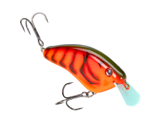hchlnr-900_hardlinerflatsidecrankbaitfirecraw_main