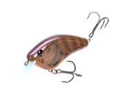 hchlnr-p447_hardlinerflatsidecrankbaitphantombrowncraw_glamleft