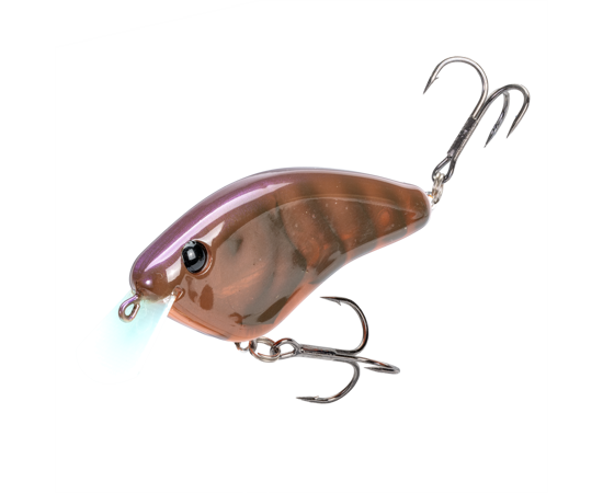 hchlnr-p447_hardlinerflatsidecrankbaitphantombrowncraw_glamleft