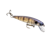 hcjb-234_bitsyjerkbait_bluegill_main