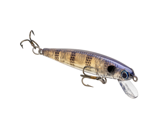 hcjb-234_bitsyjerkbait_bluegill_main