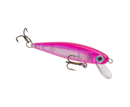 Strike King Bitsy Jerkbait