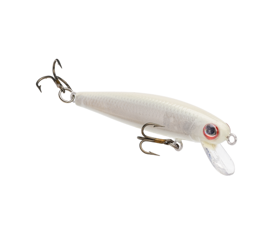 Strike King Bitsy Jerkbait