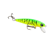 hcjb-513_bitsyjerkbait_firetiger_main