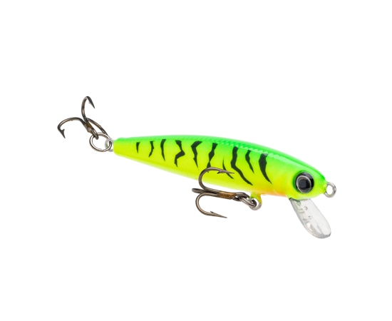 hcjb-513_bitsyjerkbait_firetiger_main