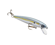 hcjb-514_bitsyjerkbait_chromesexyshad_main