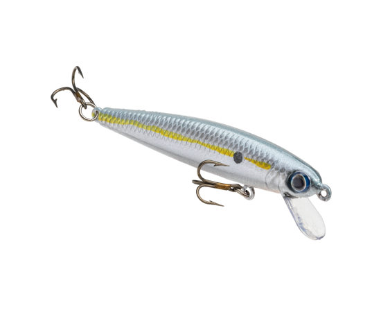 hcjb-514_bitsyjerkbait_chromesexyshad_main