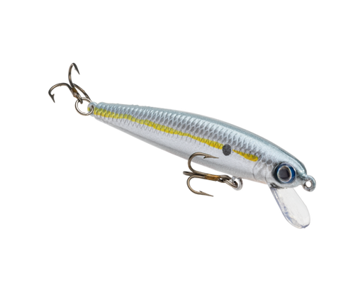 hcjb-514_bitsyjerkbait_chromesexyshad_main