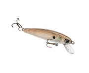 hcjb-568_bitsyjerkbait_greengizzard_main