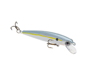 hcjb-590_bitsyjerkbait_sexyshad_main