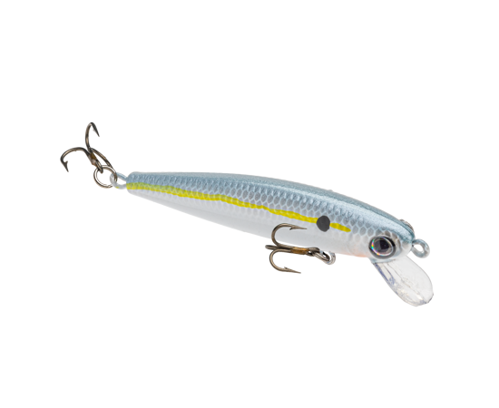 hcjb-590_bitsyjerkbait_sexyshad_main