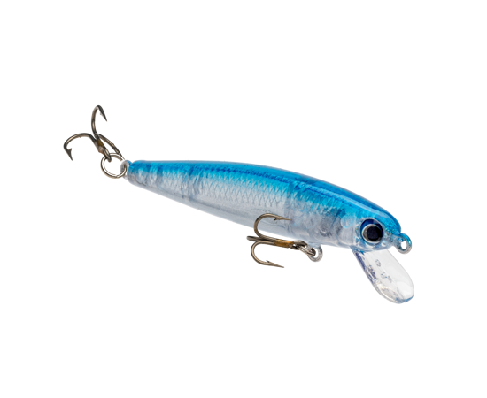 Strike King Bitsy Jerkbait
