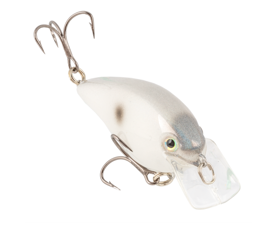 Strike King KVD Elite 1.5 Squarebill Crankbait