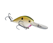 hckvd1.5f-517_kvdflatside_tenneseeshad_glamright