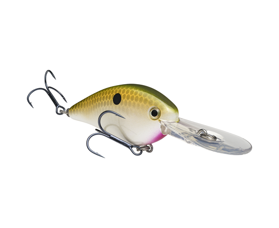 hckvd1.5f-517_kvdflatside_tenneseeshad_glamright