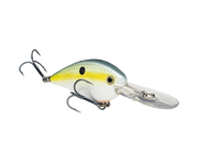 hckvd1.5f-538_kvdflatside_chartsexyshad_glamright