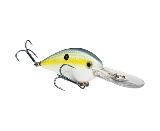 hckvd1.5f-538_kvdflatside_chartsexyshad_glamright