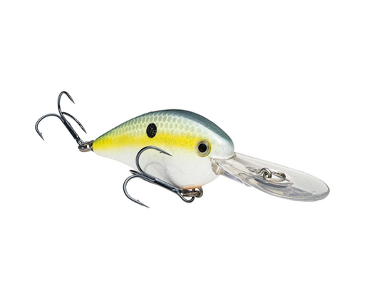 hckvd1.5f-538_kvdflatside_chartsexyshad_glamright