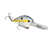hckvd1.5f-590_kvdflatside_sexyshad_glamright