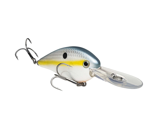 hckvd1.5f-590_kvdflatside_sexyshad_glamright