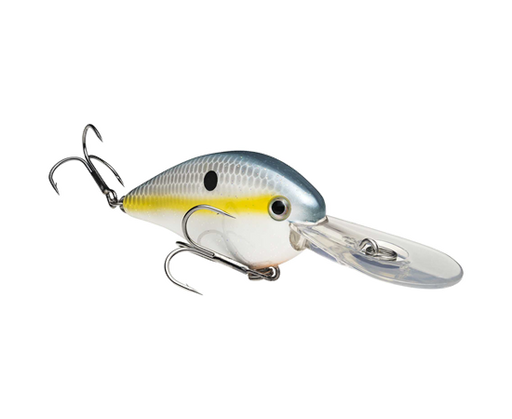 hckvd1.5f-590_kvdflatside_sexyshad_glamright