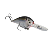hckvd1.5f-699_kvdflatside_naturalshad_glamright