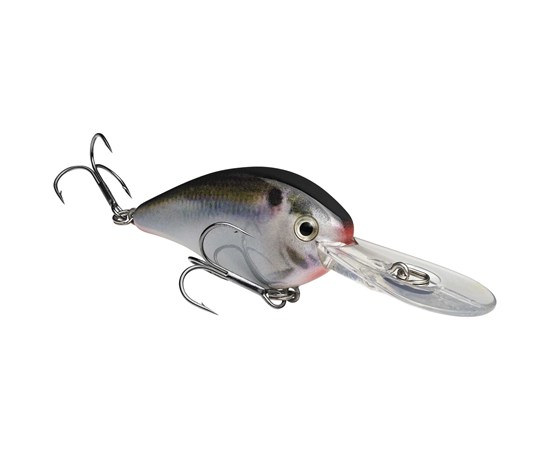 hckvd1.5f-699_kvdflatside_naturalshad_glamright