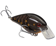 hckvd1.5hk-447_kvd1.5hardknock_browncraw_glamright