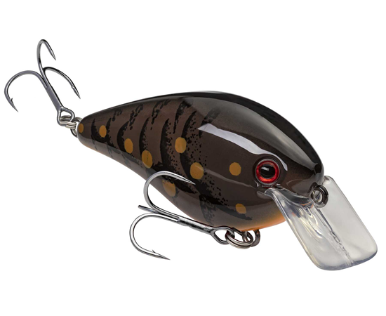 hckvd1.5hk-447_kvd1.5hardknock_browncraw_glamright