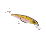 hckvdj200e-329_kvdelite200jerkbaitproshizzle_main